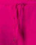 Панталон Color My World, Розов Цвят