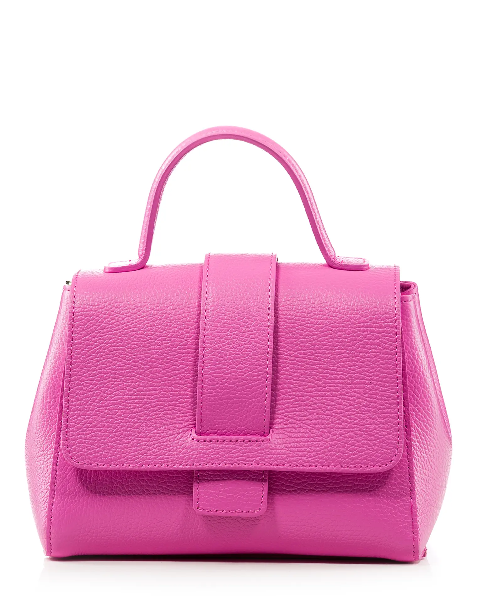 Чанта Gelato, Розов Цвят