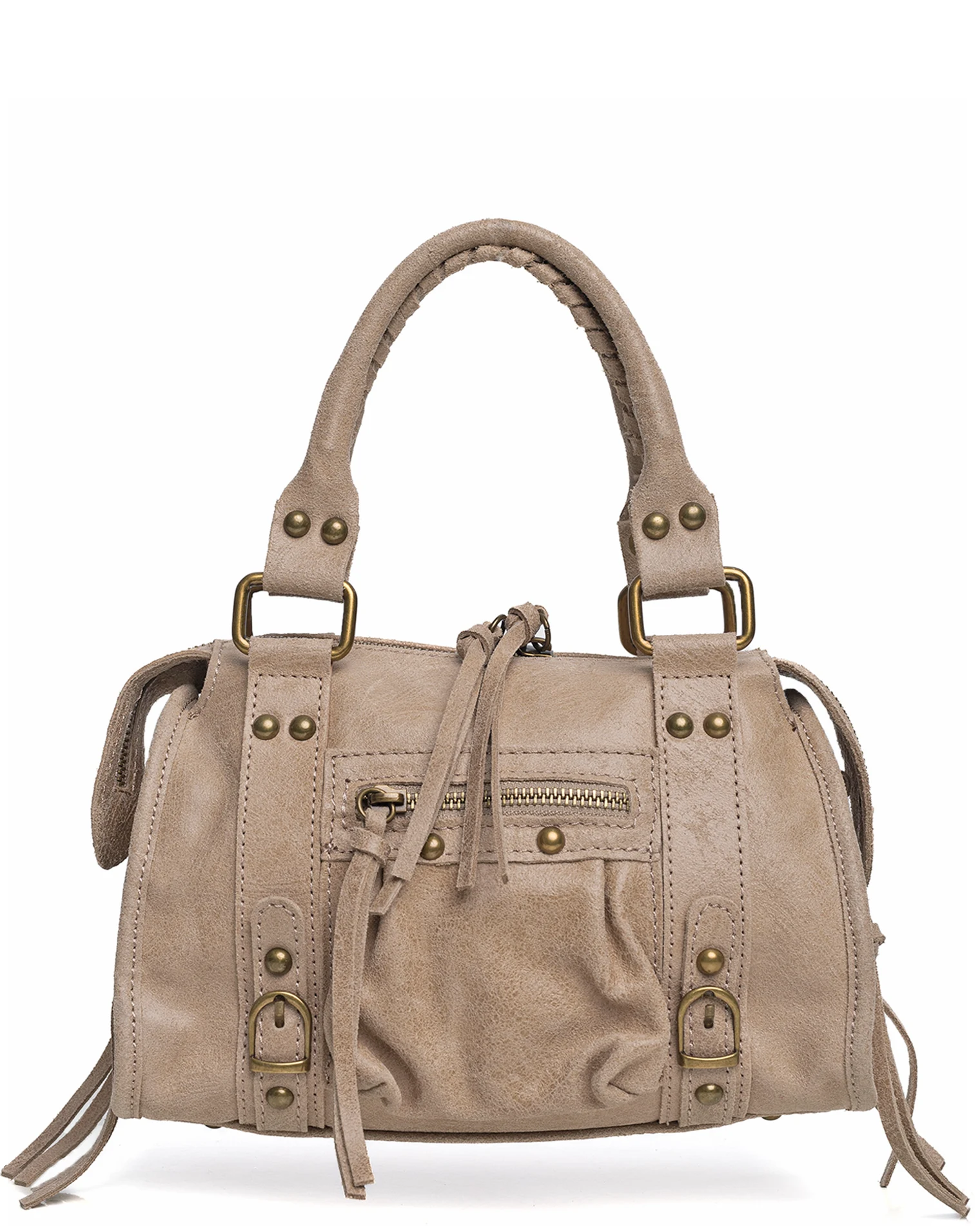 Чанта Urban Style, Цвят Таупе