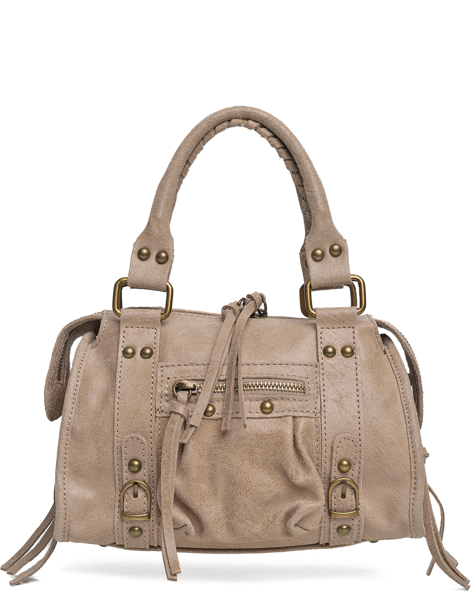 Чанта Urban Style, Цвят Таупе