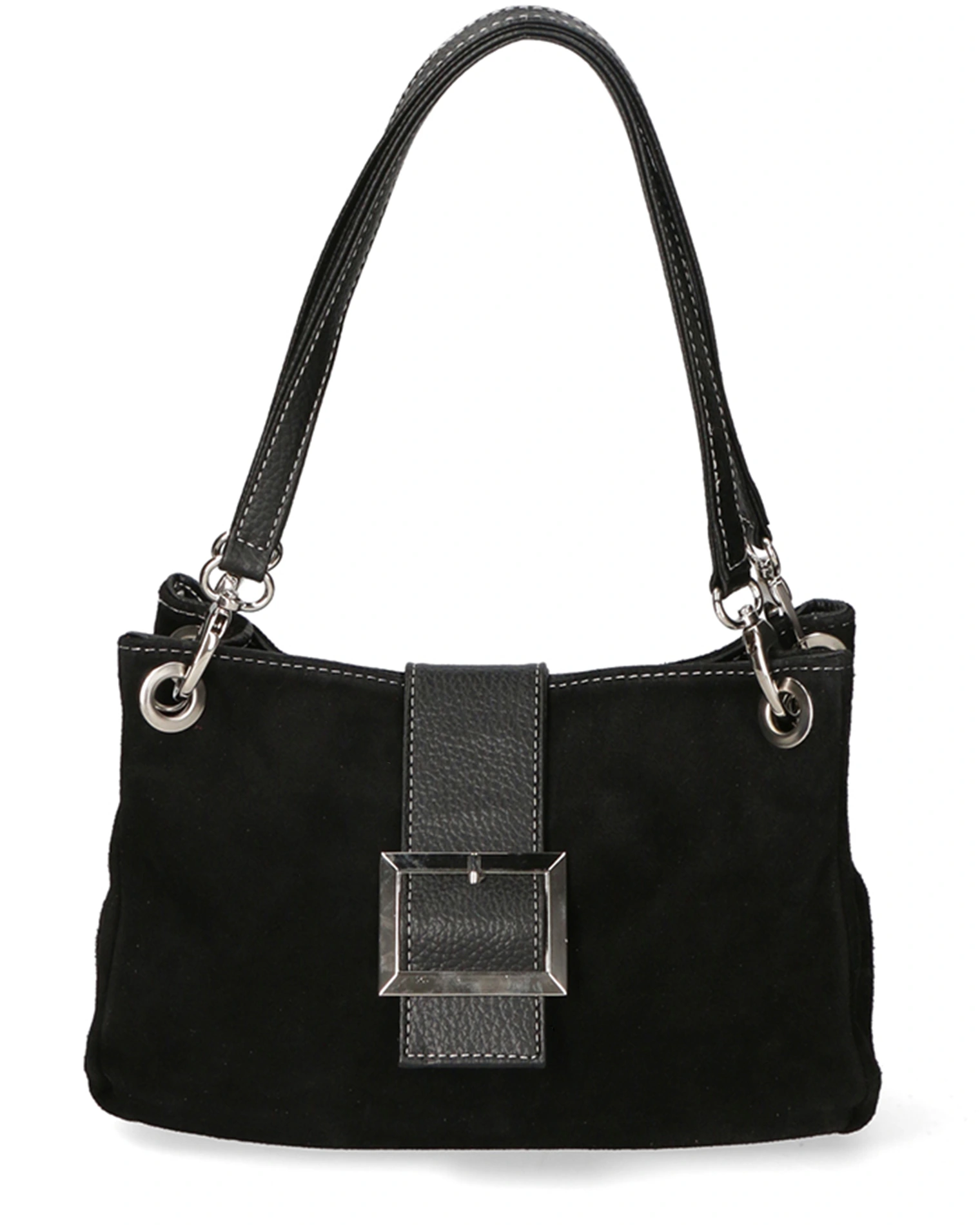 Чанта Elevated, Черен Цвят