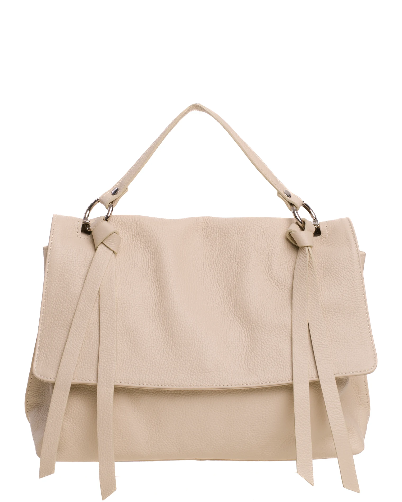 Чанта Dakota, Бежов Цвят