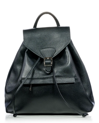 Раница Inspire, Черен Цвят