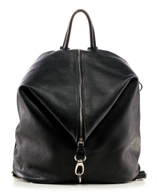 Раница Matilda, Черен Цвят