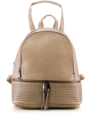 Раница Typical, Цвят Таупе