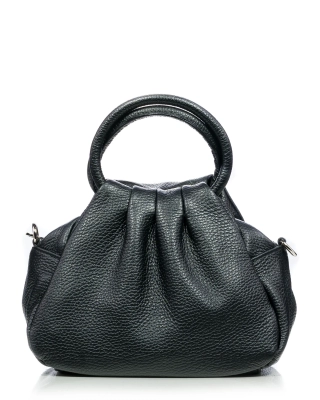 Чанта You Belong With Me, Черен Цвят