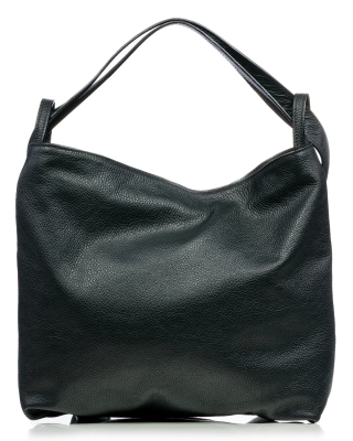 Чанта My Part, Черен Цвят