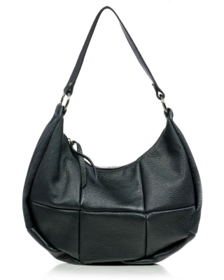 Чанта Checkmate, Черен Цвят