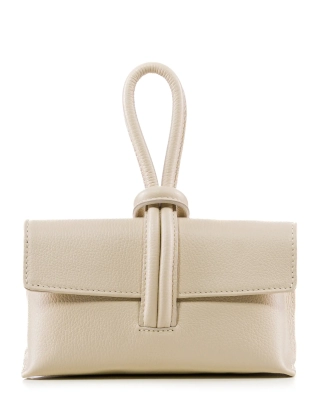 Чанта Wicked Game, Бежов Цвят