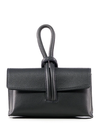 Чанта Wicked Game, Тъмносив Цвят