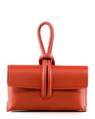 Чанта Wicked Game, Цвят Папая