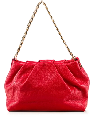 Чанта Angelina, Червен Цвят