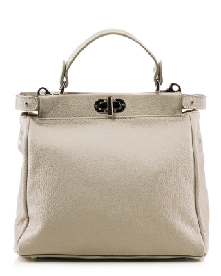 Чанта Gianina, Перленосив Цвят