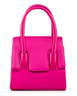 Чанта Unicorn, Цвят Фуксия