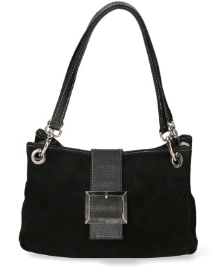 Чанта Elevated, Черен Цвят