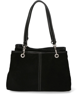 Чанта Emira, Черен Цвят