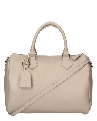 Чанта Century, Бежов Цвят