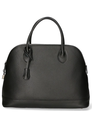 Чанта Have Fun, Черен Цвят