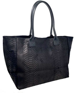 Чанта Saved For Me, Черен Цвят