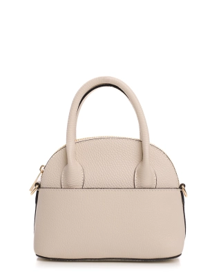 Чанта Cruise, Бежов Цвят