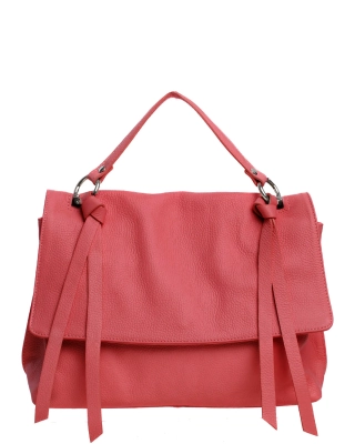 Чанта Dakota, Коралов Цвят