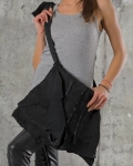 Чанта Maribell, Черен Цвят