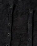 Чанта Maribell, Черен Цвят