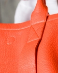 Двулицева чанта Tortuga, Оранжев Цвят