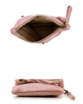 Чанта Mariella, Розов Цвят