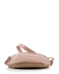 Чанта Anastasia, Цвят Розова Пудра