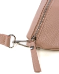 Чанта Anastasia, Цвят Розова Пудра
