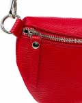 Чанта Anastasia, Червен Цвят