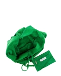 Чанта Casual Affair, Зелен Цвят