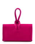 Чанта Wicked Game, Цвят Фуксия
