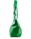 Чанта Delice, Зелен Цвят