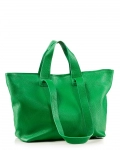 Чанта Delice, Зелен Цвят