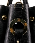 Чанта Marion, Черен Цвят