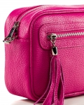 Чанта On My Own, Цвят Розова Пудра