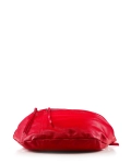 Чанта Platonic, Червен Цвят