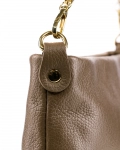 Чанта Mary, Цвят Тъмно Таупе