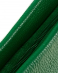 Чанта Mary, Зелен Цвят