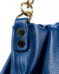 Чанта Angelina, Цвят Тъмно Таупе