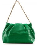 Чанта Angelina, Зелен Цвят