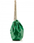 Чанта Angelina, Зелен Цвят