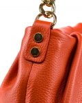 Чанта Angelina, Червен Цвят