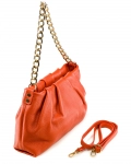 Чанта Angelina, Червен Цвят