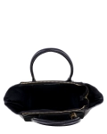 Чанта Royalty, Черен Цвят