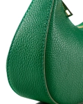 Чанта Greatness, Зелен Цвят