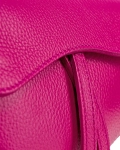 Чанта On A Roll, Цвят Розова Пудра
