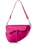 Чанта On A Roll, Цвят Розова Пудра
